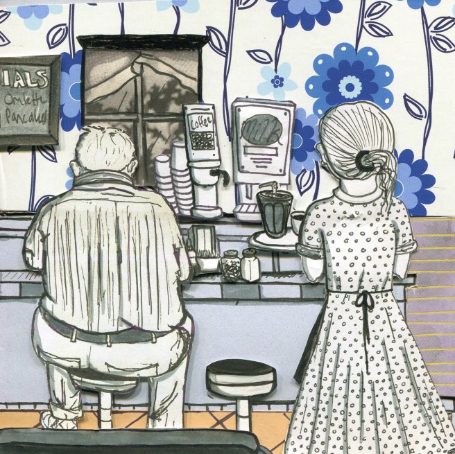 Pauline final cover.jpg