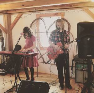 29066420_1938195089555761_8292716824982716416_n